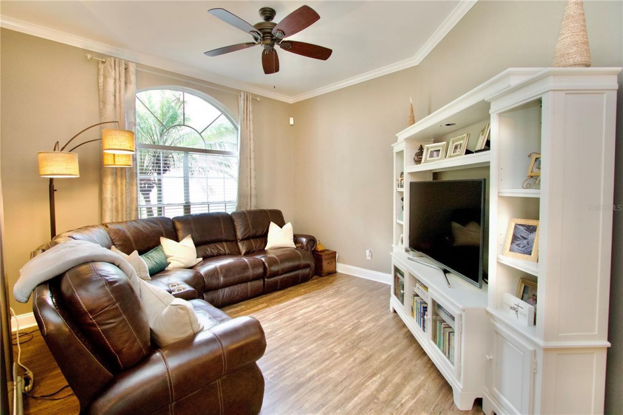 2920 Meadowood Drive, New Port Richey, FL 34655 Photo