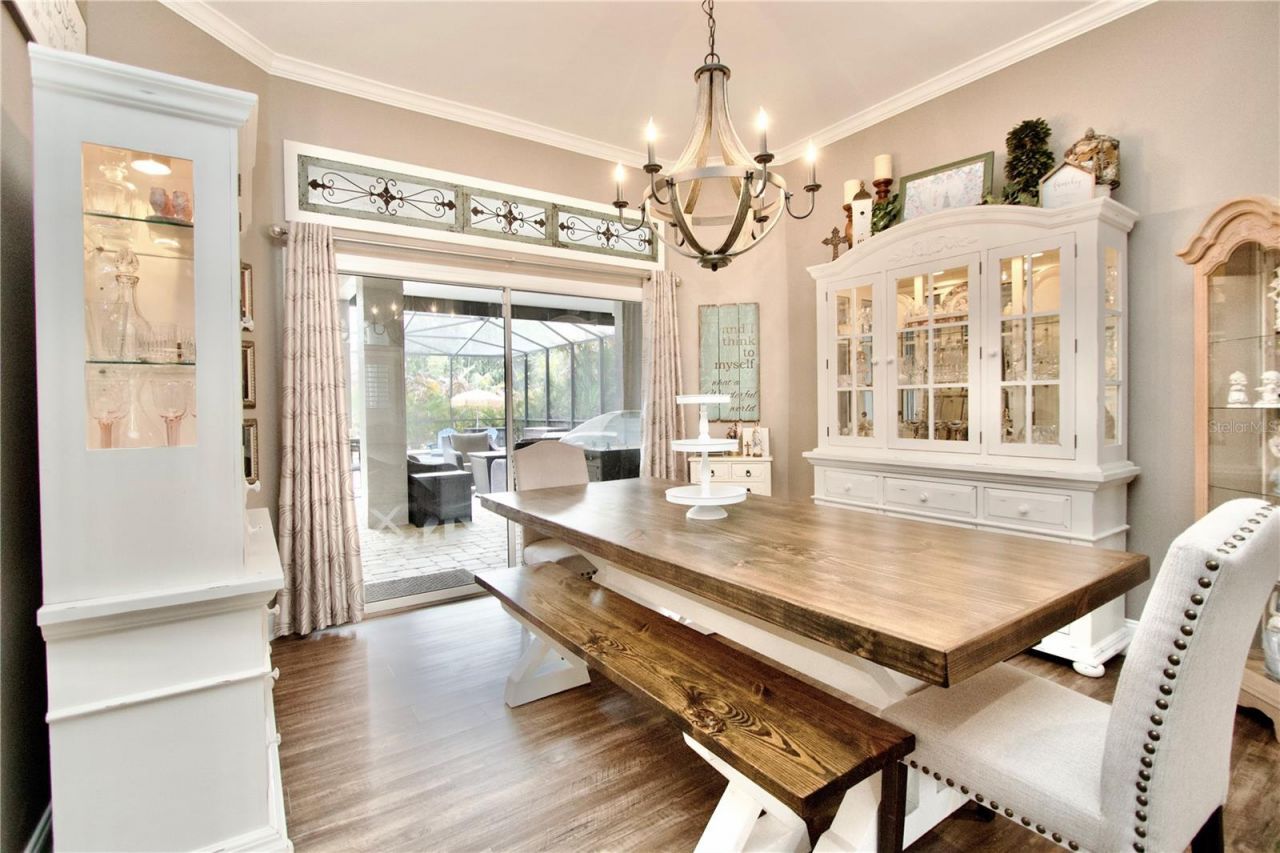 2920 Meadowood Drive, New Port Richey, FL 34655 Photo