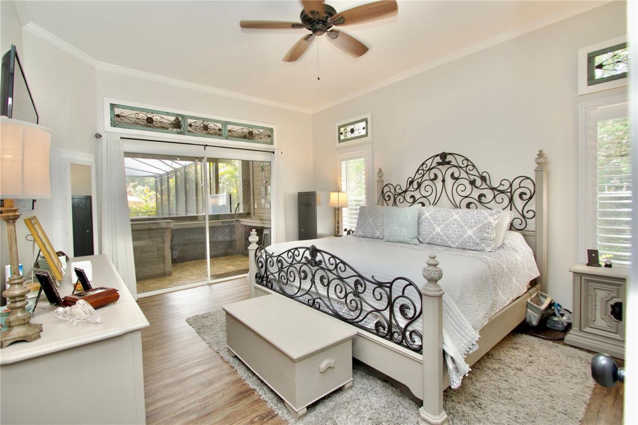 2920 Meadowood Drive, New Port Richey, FL 34655 Photo