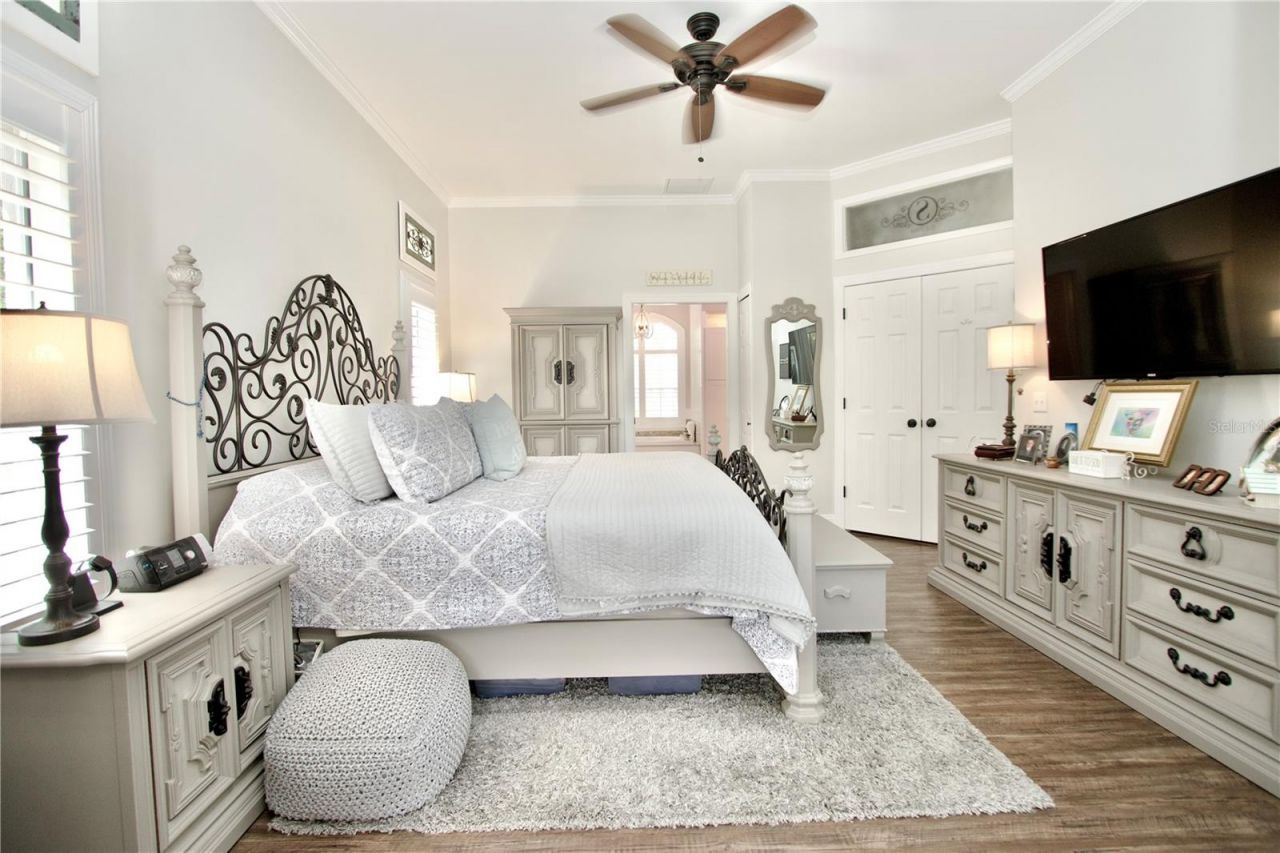 2920 Meadowood Drive, New Port Richey, FL 34655 Photo