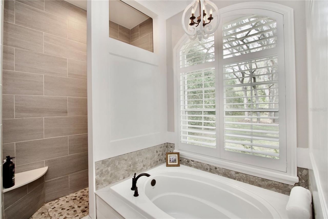 2920 Meadowood Drive, New Port Richey, FL 34655 Photo