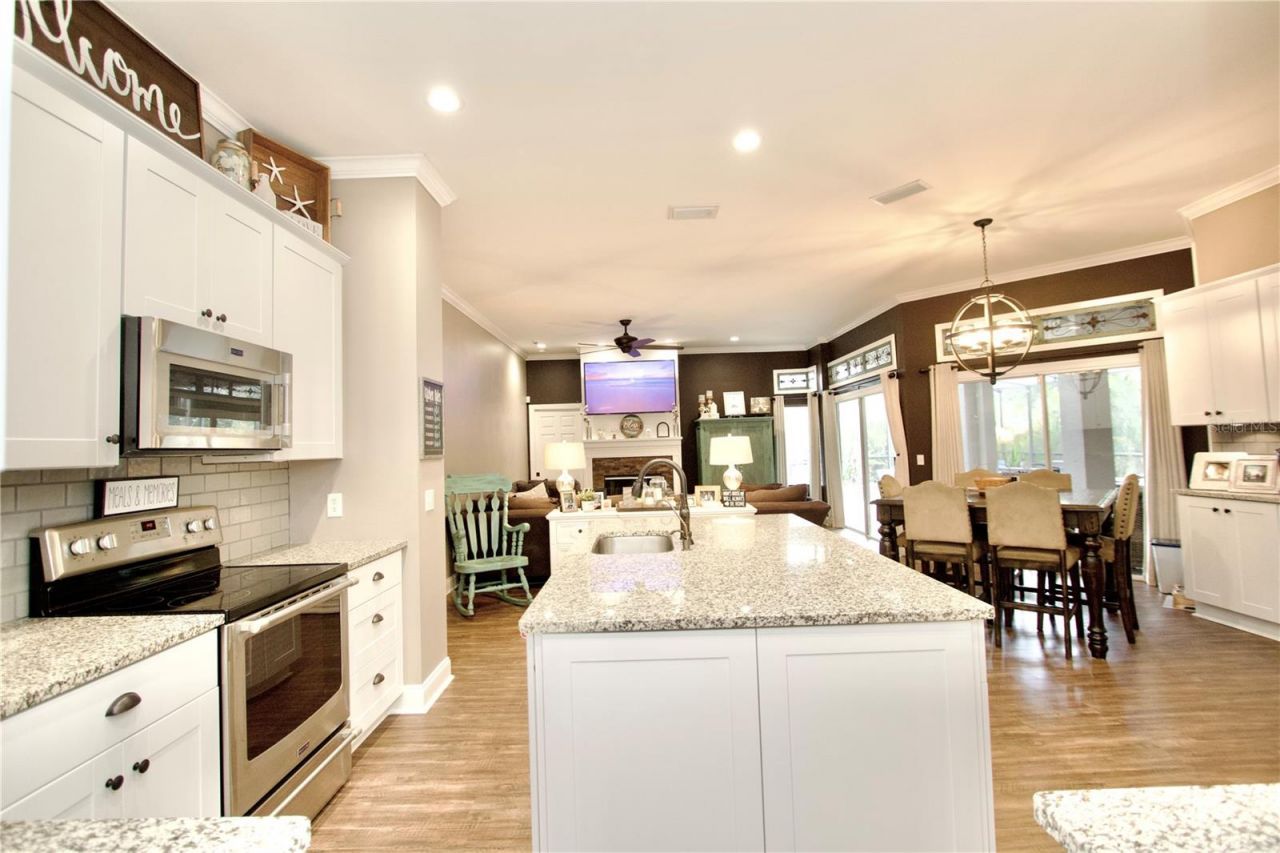 2920 Meadowood Drive, New Port Richey, FL 34655 Photo