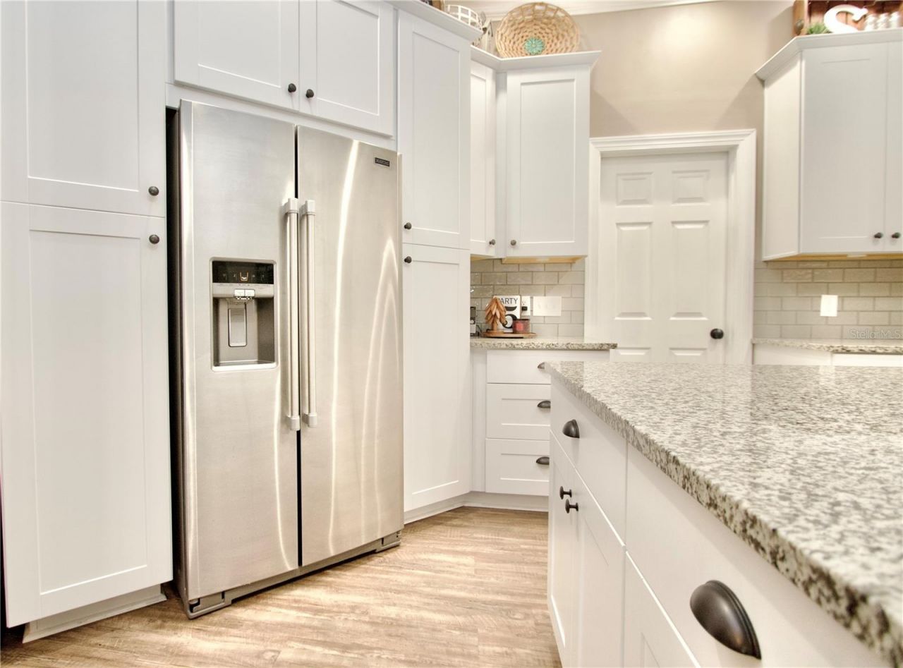 2920 Meadowood Drive, New Port Richey, FL 34655 Photo