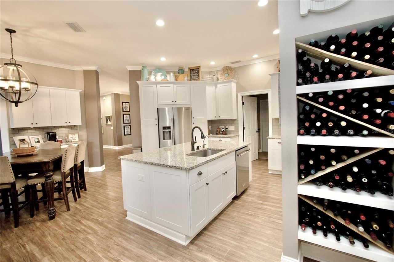 2920 Meadowood Drive, New Port Richey, FL 34655 Photo