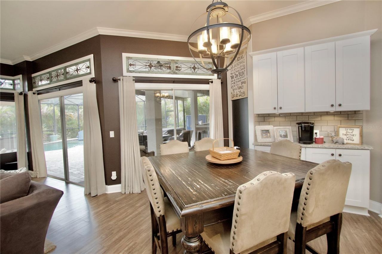 2920 Meadowood Drive, New Port Richey, FL 34655 Photo