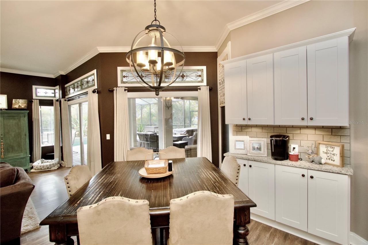 2920 Meadowood Drive, New Port Richey, FL 34655 Photo