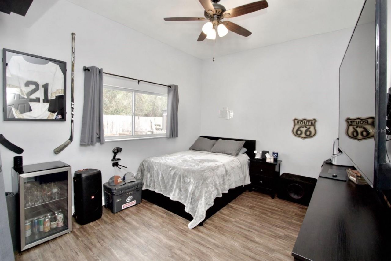 2920 Meadowood Drive, New Port Richey, FL 34655 Photo