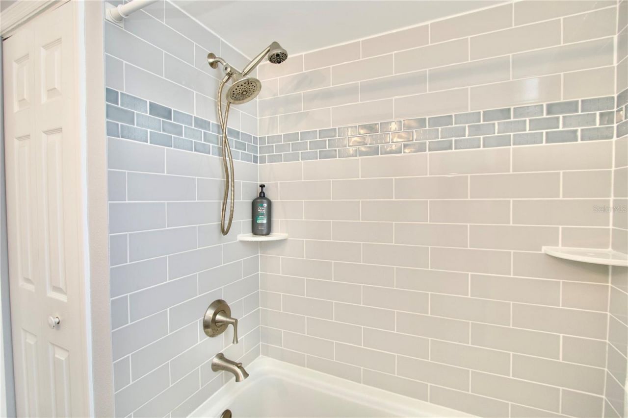 2920 Meadowood Drive, New Port Richey, FL 34655 Photo