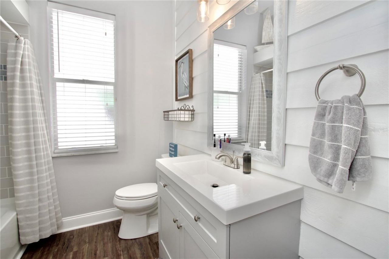 2920 Meadowood Drive, New Port Richey, FL 34655 Photo