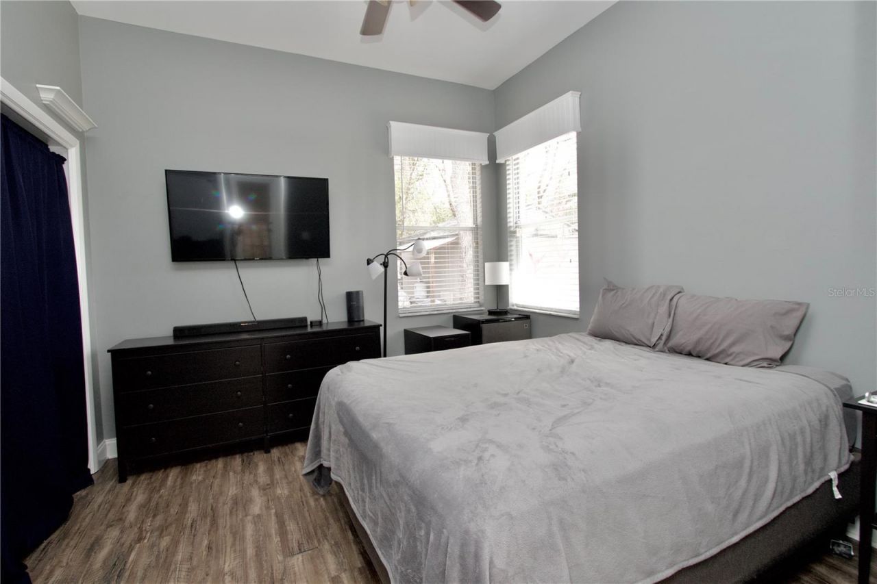 2920 Meadowood Drive, New Port Richey, FL 34655 Photo