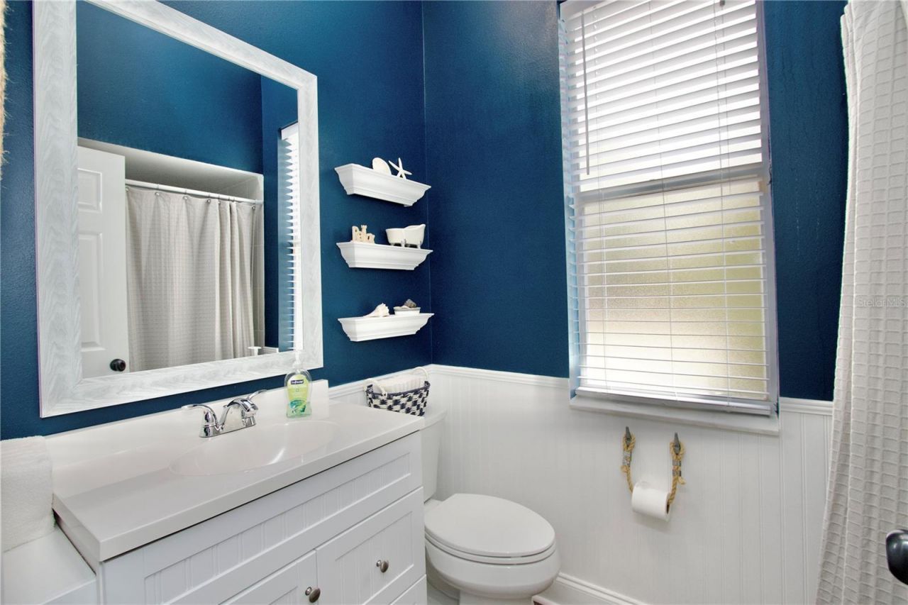 2920 Meadowood Drive, New Port Richey, FL 34655 Photo