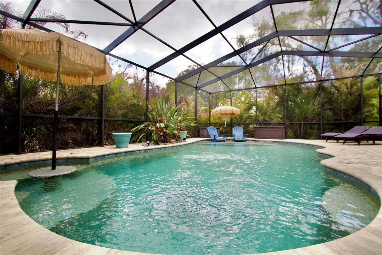 2920 Meadowood Drive, New Port Richey, FL 34655 Photo