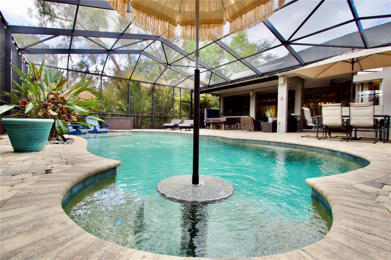 2920 Meadowood Drive, New Port Richey, FL 34655 Photo