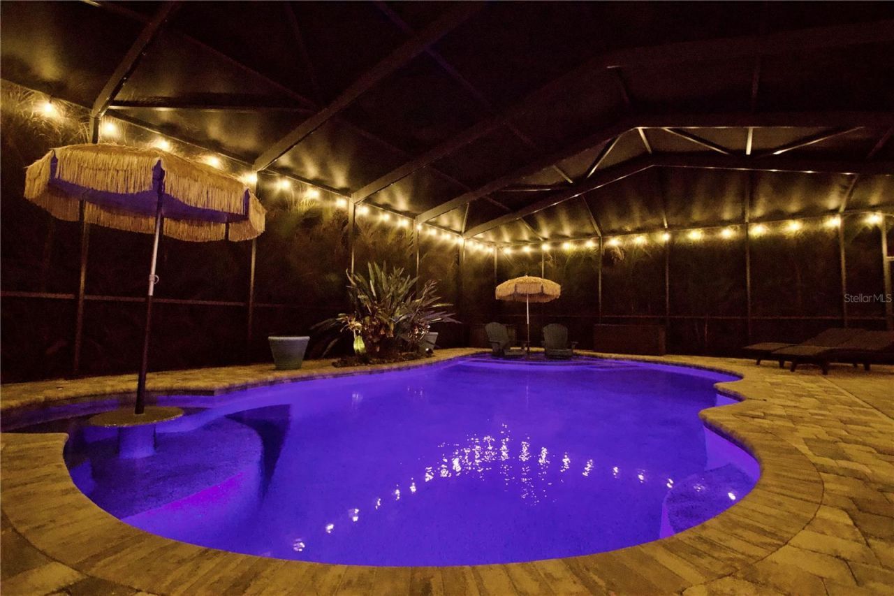 2920 Meadowood Drive, New Port Richey, FL 34655 Photo