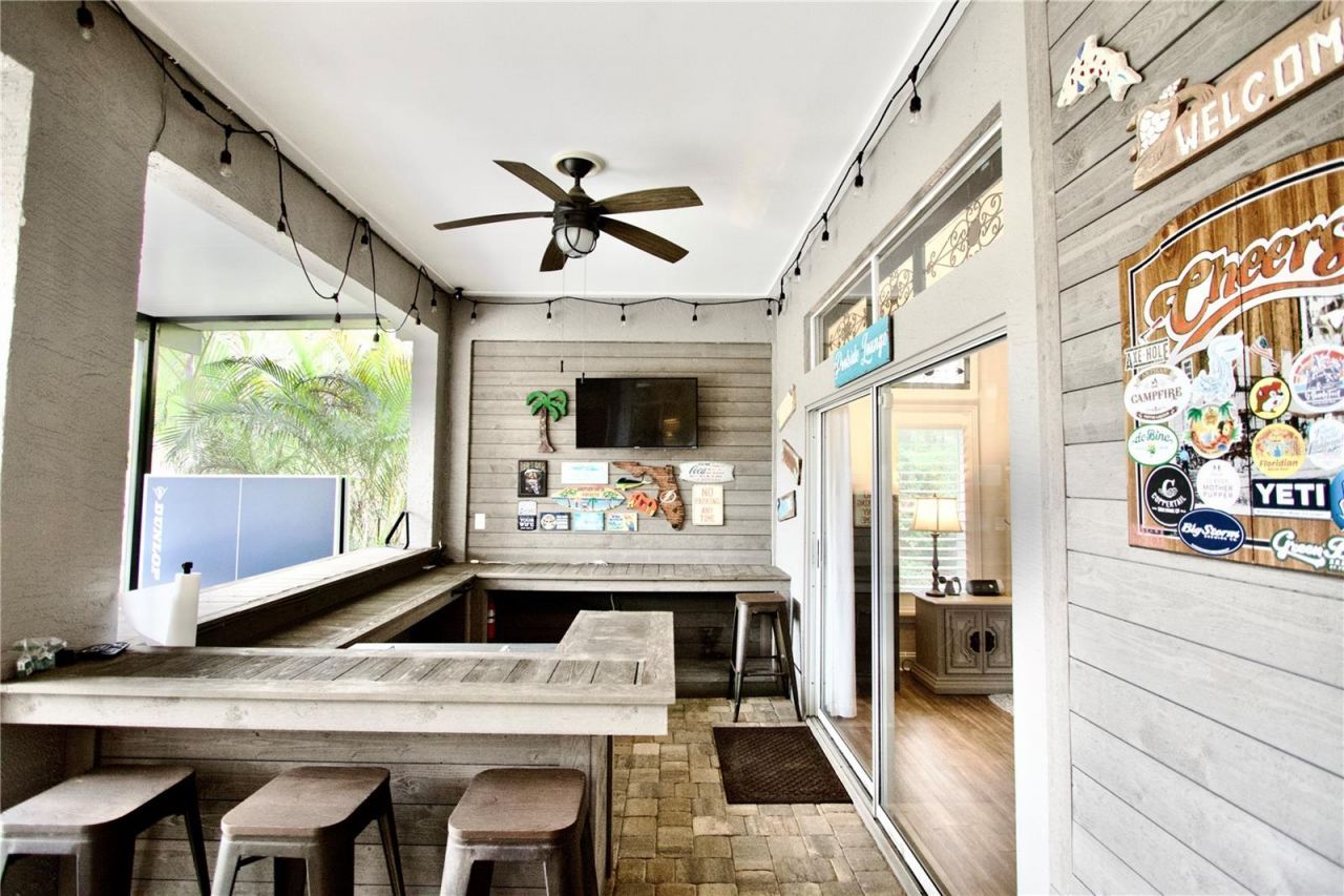 2920 Meadowood Drive, New Port Richey, FL 34655 Photo