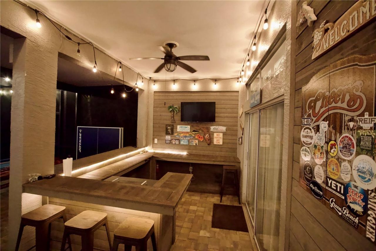 2920 Meadowood Drive, New Port Richey, FL 34655 Photo