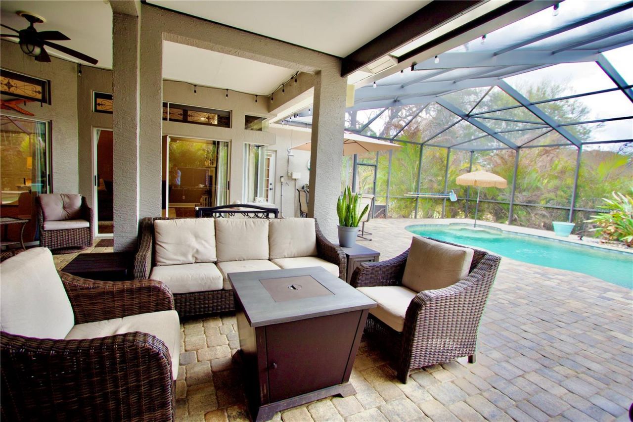 2920 Meadowood Drive, New Port Richey, FL 34655 Photo