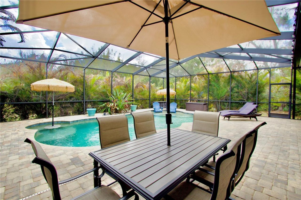 2920 Meadowood Drive, New Port Richey, FL 34655 Photo