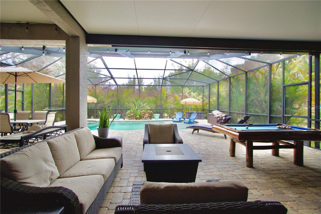 2920 Meadowood Drive, New Port Richey, FL 34655 Photo