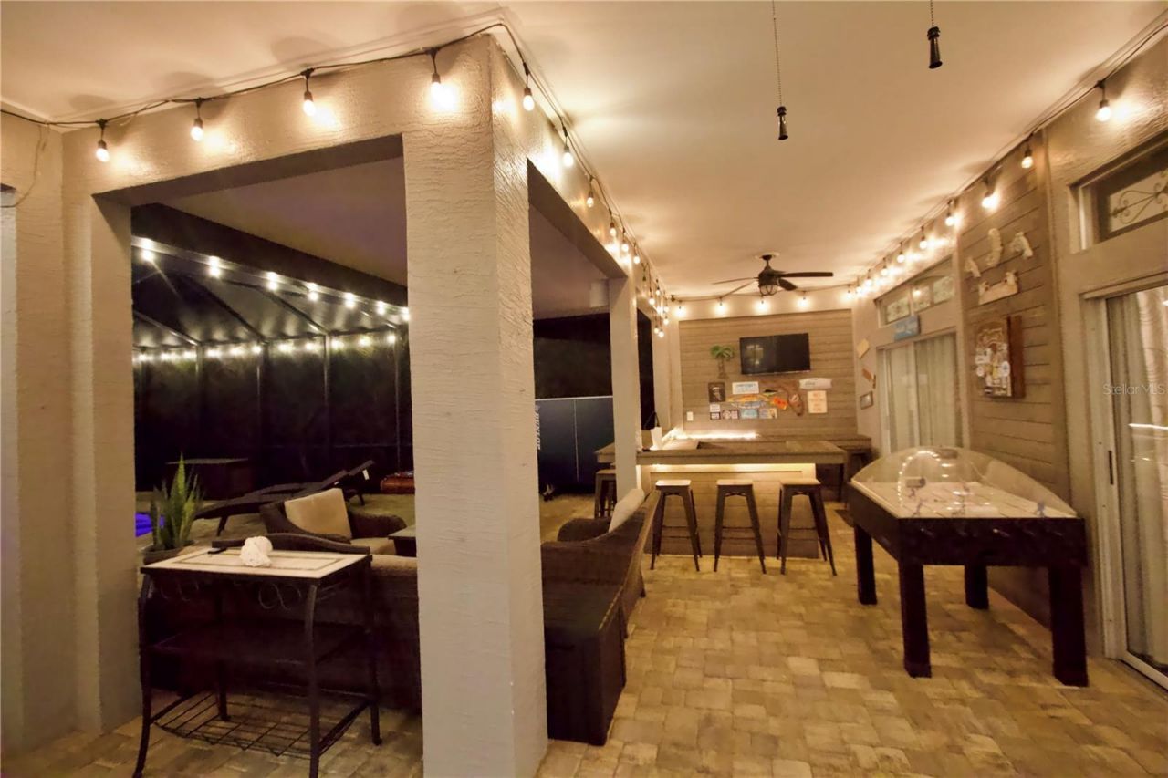 2920 Meadowood Drive, New Port Richey, FL 34655 Photo