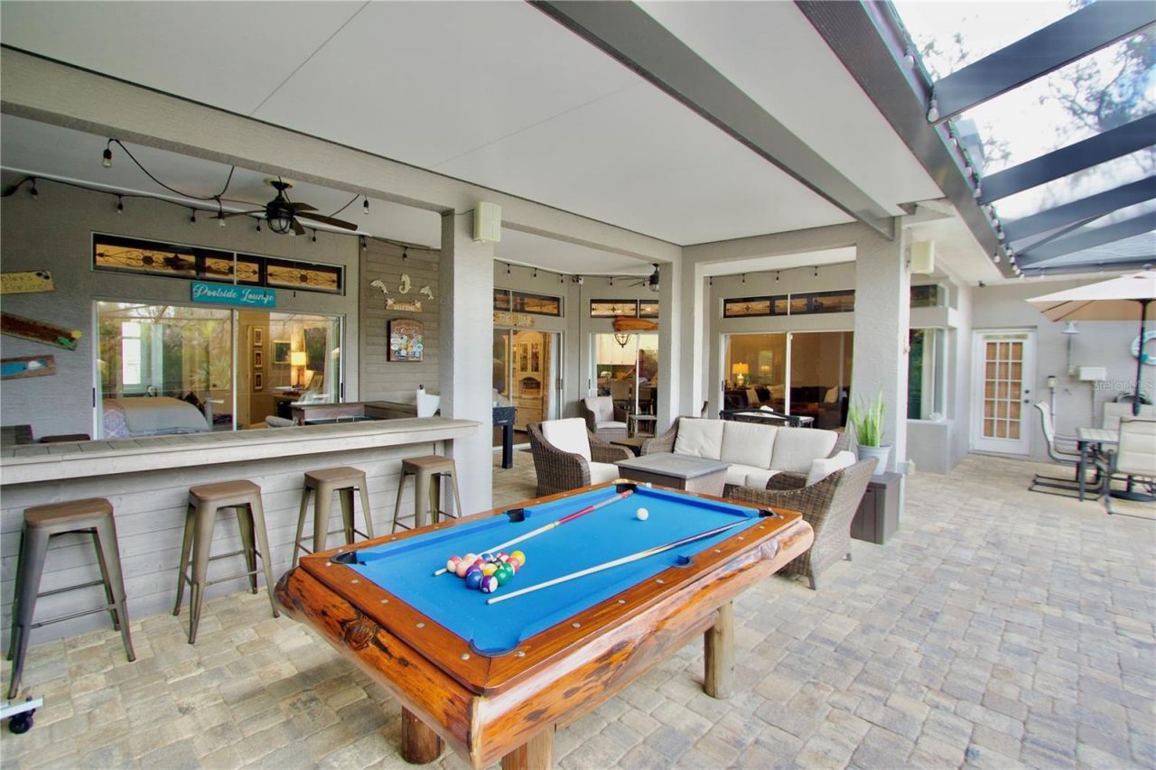 2920 Meadowood Drive, New Port Richey, FL 34655 Photo