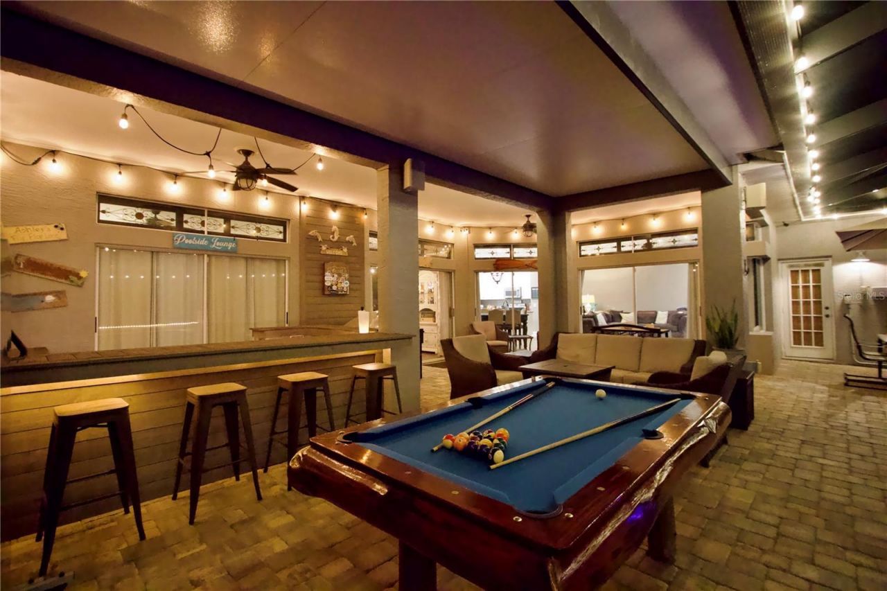 2920 Meadowood Drive, New Port Richey, FL 34655 Photo