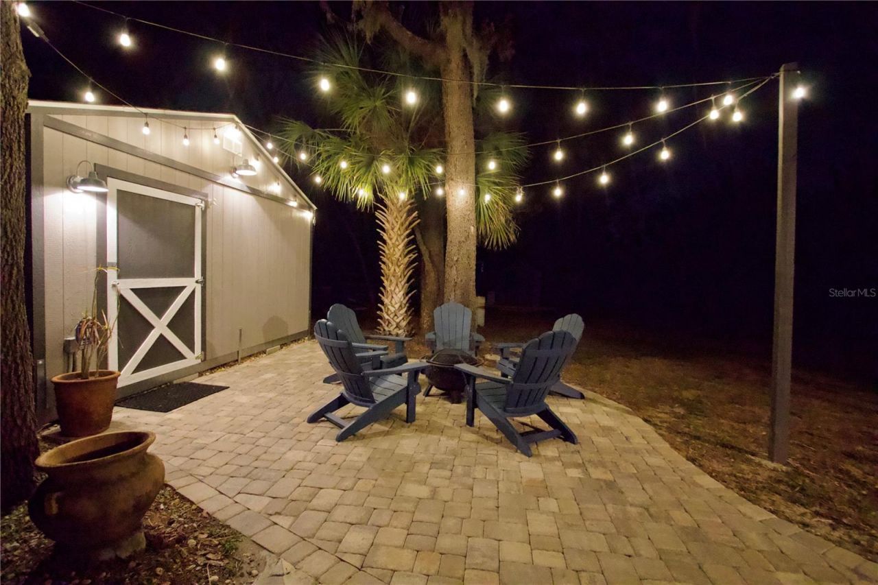 2920 Meadowood Drive, New Port Richey, FL 34655 Photo