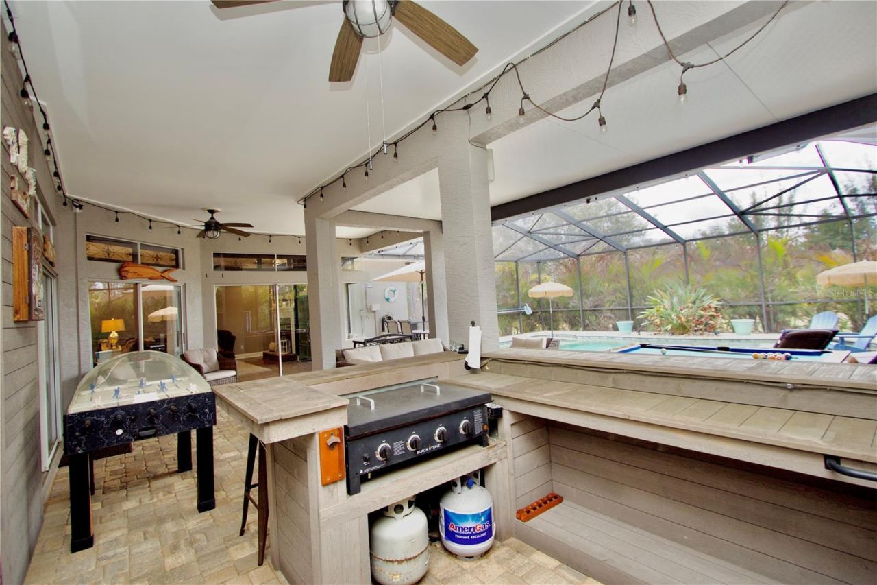 2920 Meadowood Drive, New Port Richey, FL 34655 Photo