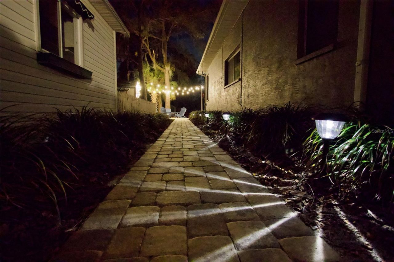 2920 Meadowood Drive, New Port Richey, FL 34655 Photo