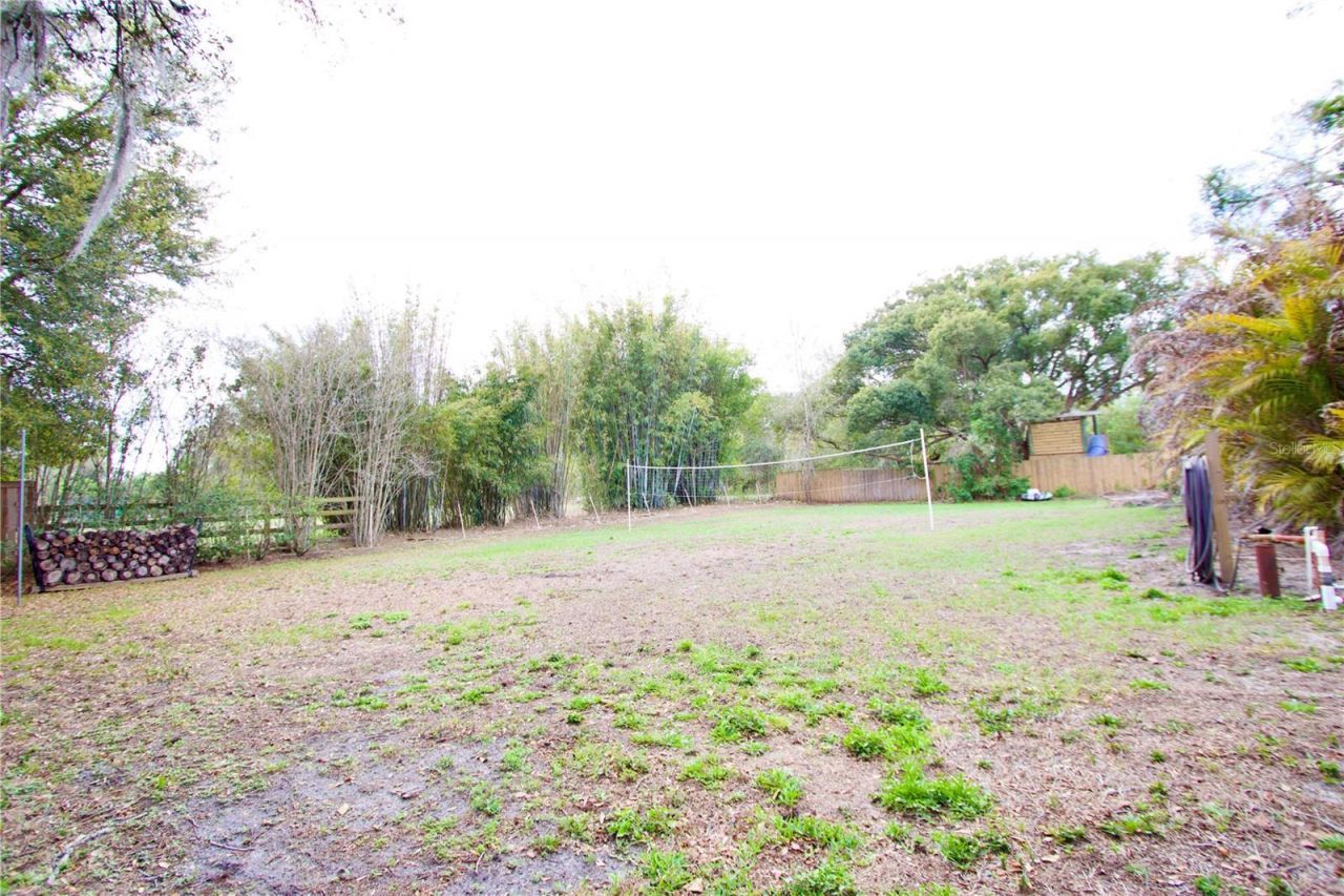 2920 Meadowood Drive, New Port Richey, FL 34655 Photo