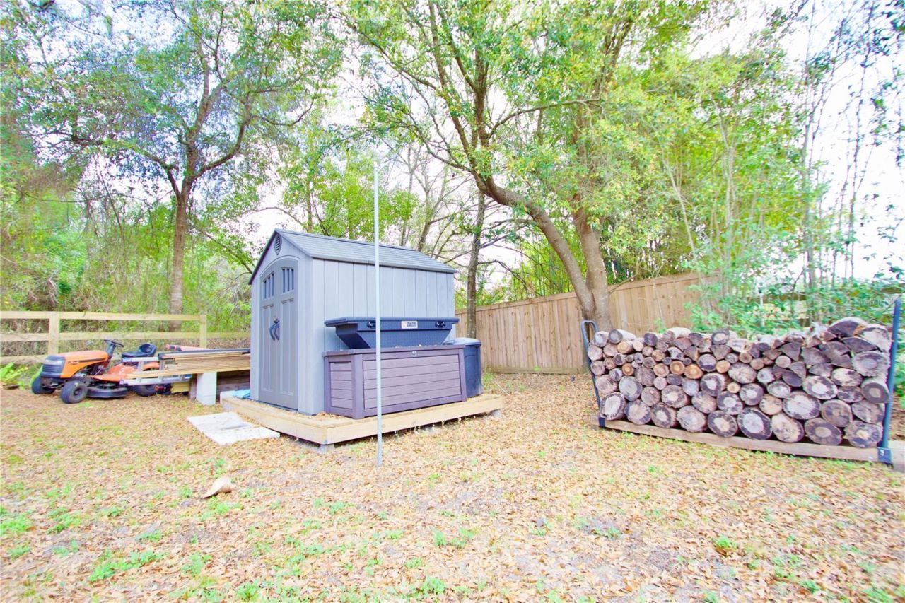 2920 Meadowood Drive, New Port Richey, FL 34655 Photo