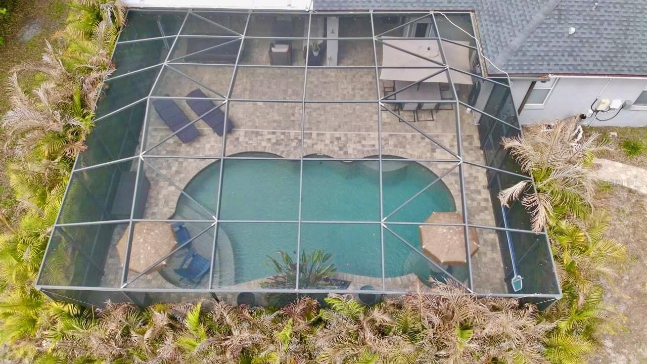 2920 Meadowood Drive, New Port Richey, FL 34655 Photo