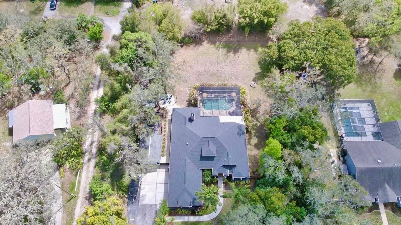 2920 Meadowood Drive, New Port Richey, FL 34655 Photo