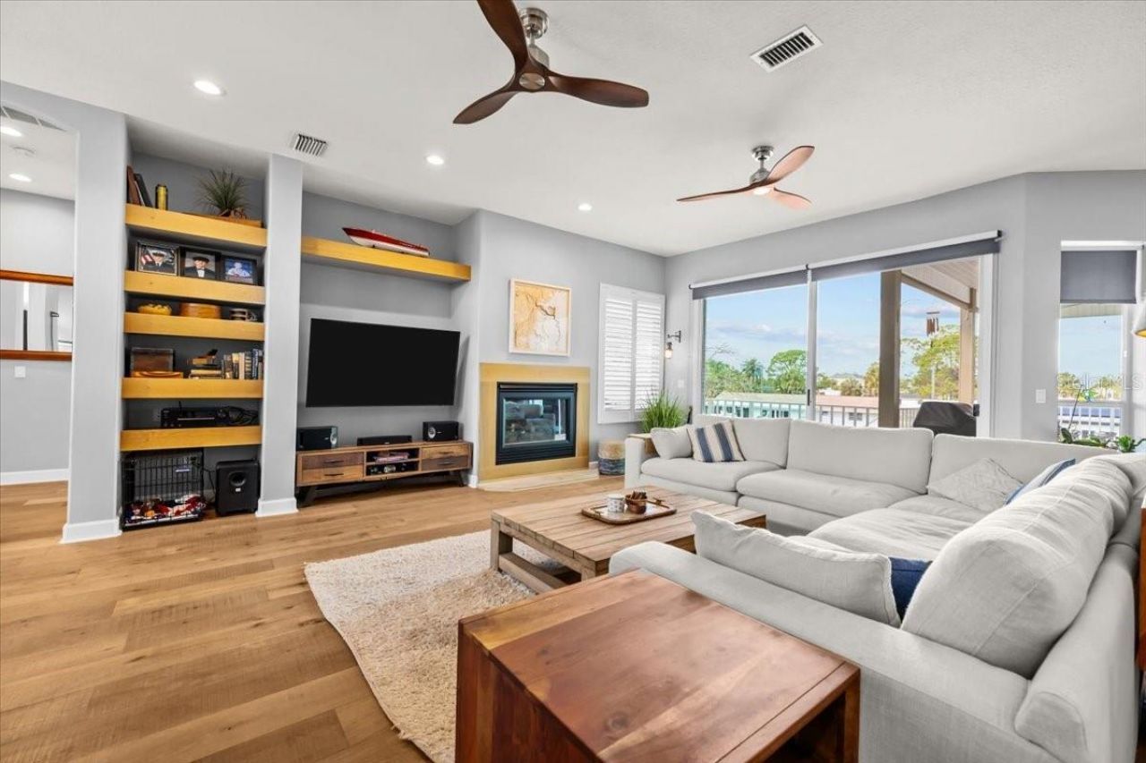 8117 Brighton Drive, Port Richey, FL 34668 Photo