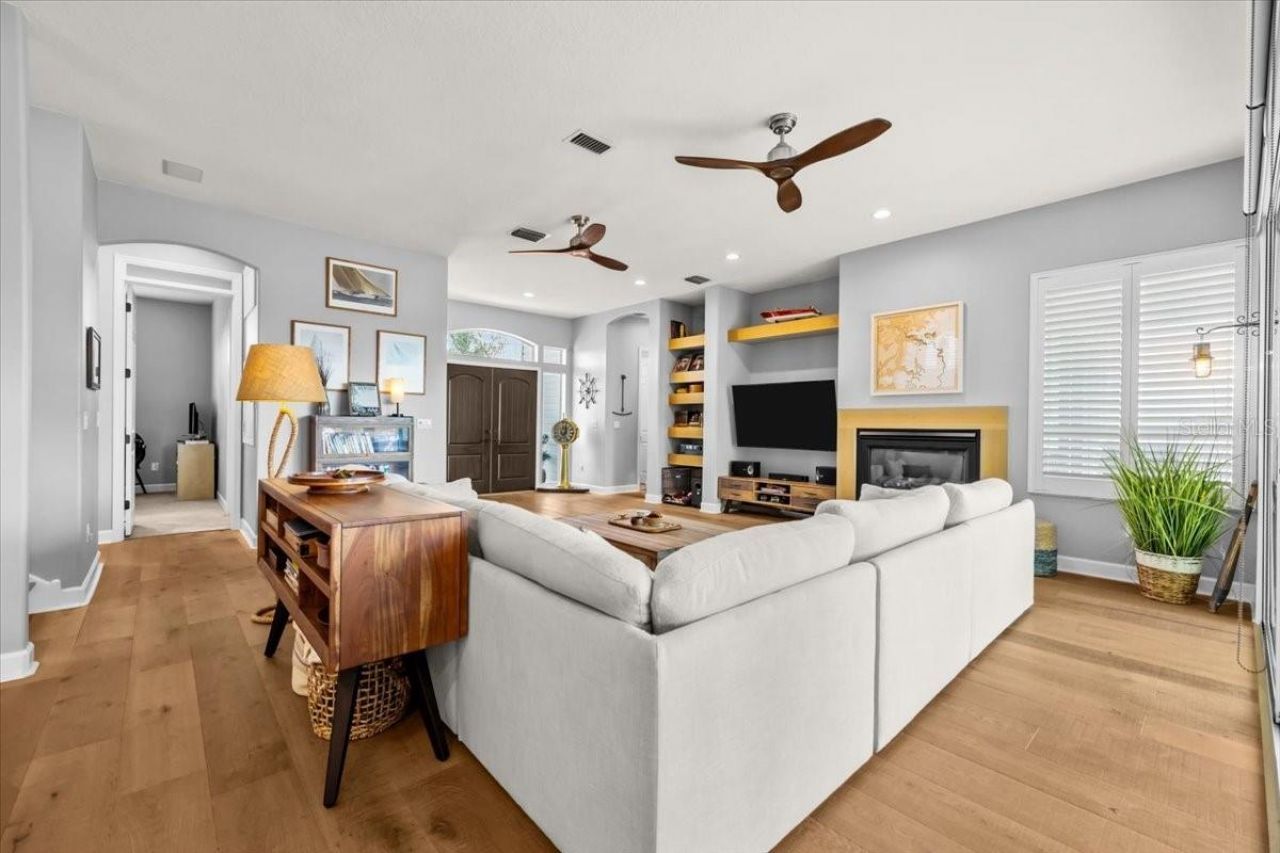 8117 Brighton Drive, Port Richey, FL 34668 Photo