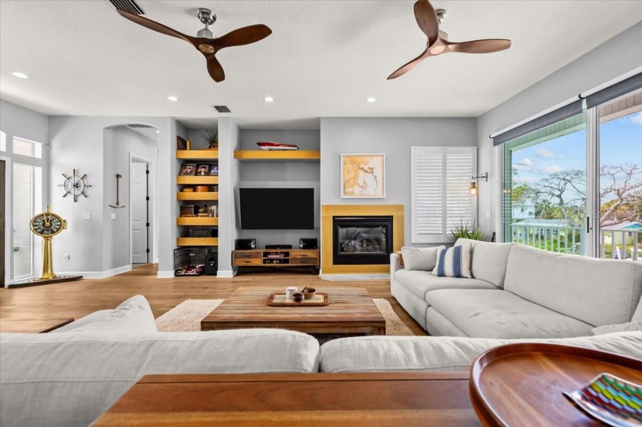 8117 Brighton Drive, Port Richey, FL 34668 Photo