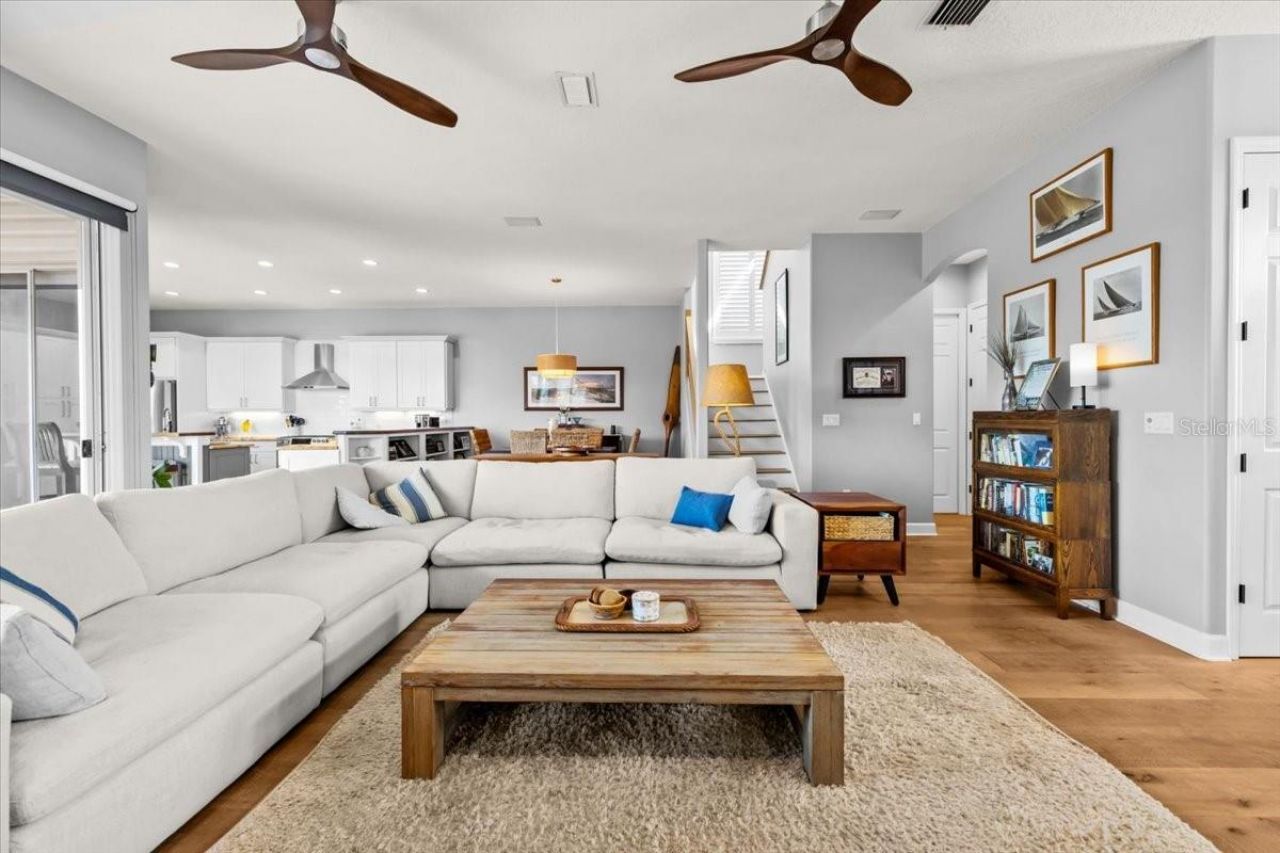 8117 Brighton Drive, Port Richey, FL 34668 Photo