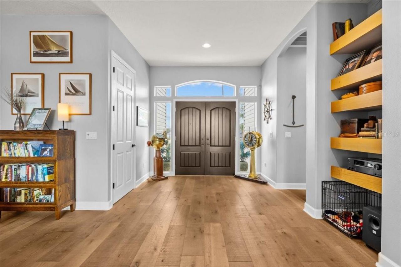 8117 Brighton Drive, Port Richey, FL 34668 Photo