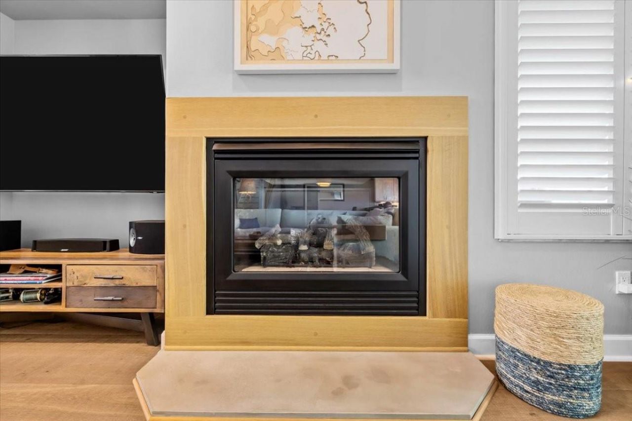 8117 Brighton Drive, Port Richey, FL 34668 Photo