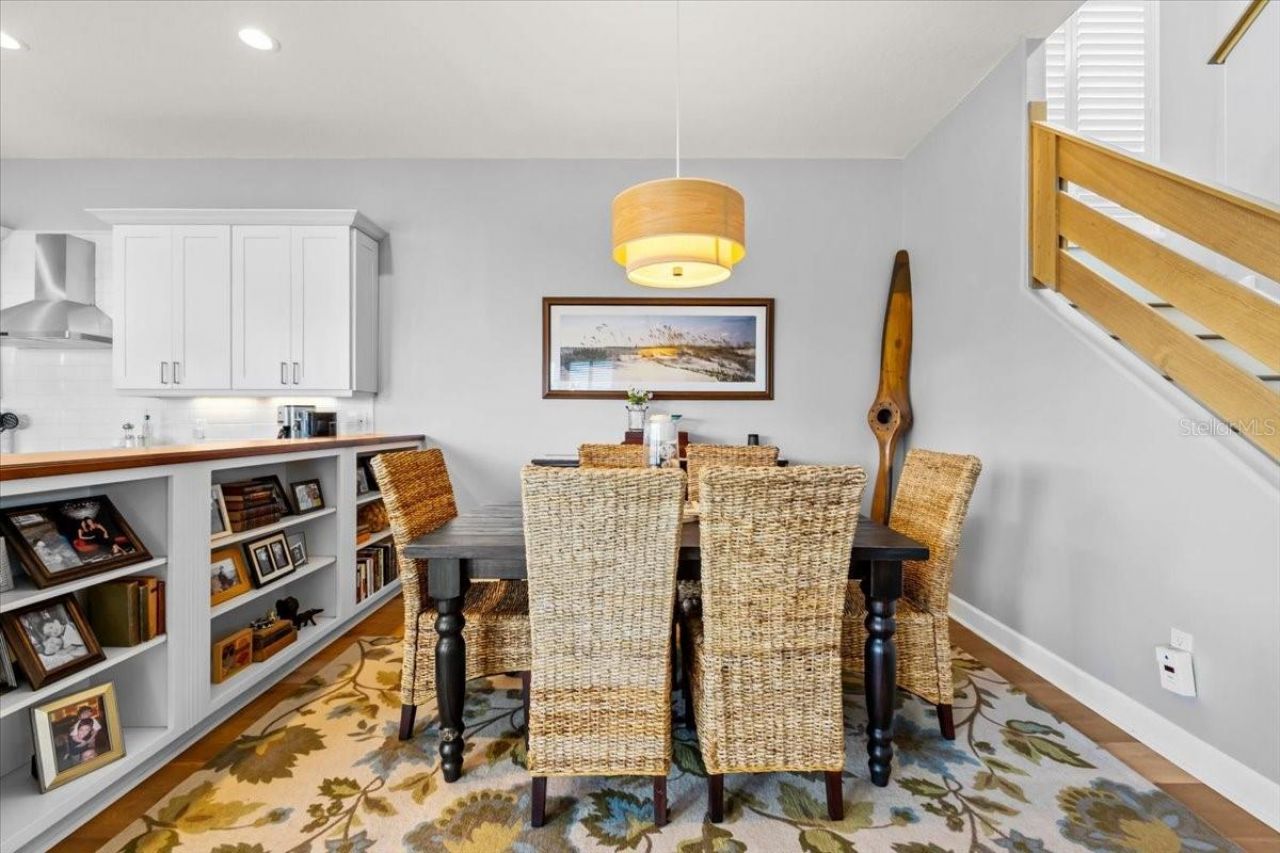 8117 Brighton Drive, Port Richey, FL 34668 Photo