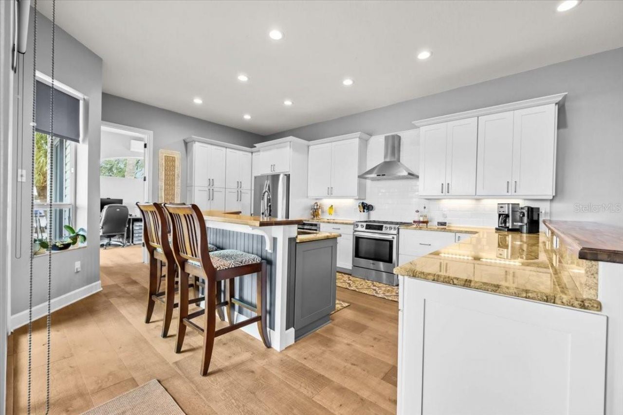 8117 Brighton Drive, Port Richey, FL 34668 Photo