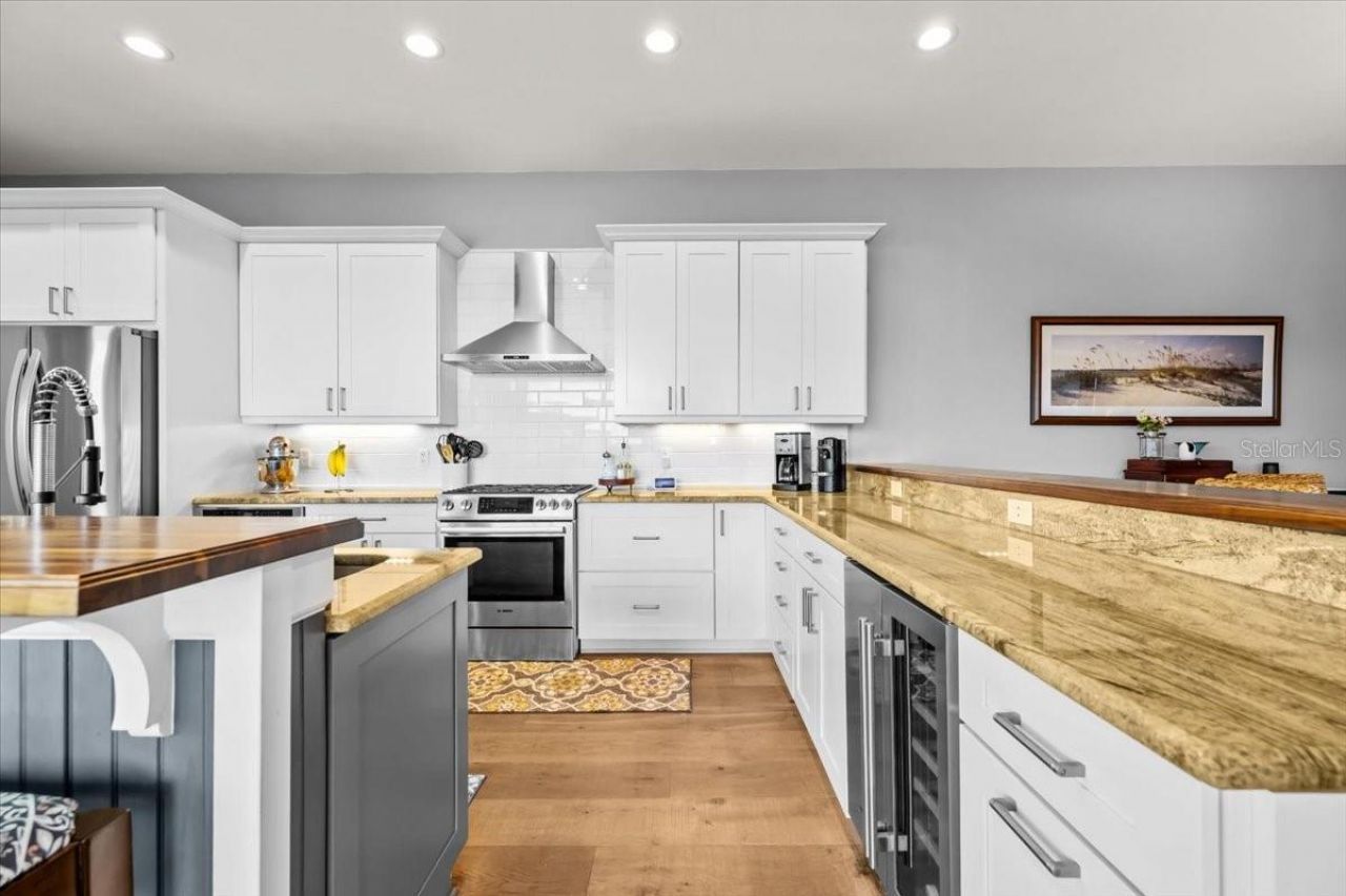 8117 Brighton Drive, Port Richey, FL 34668 Photo