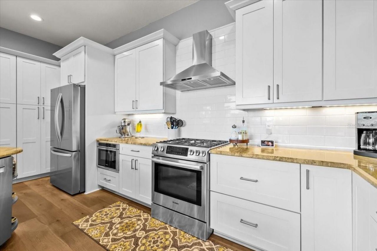 8117 Brighton Drive, Port Richey, FL 34668 Photo