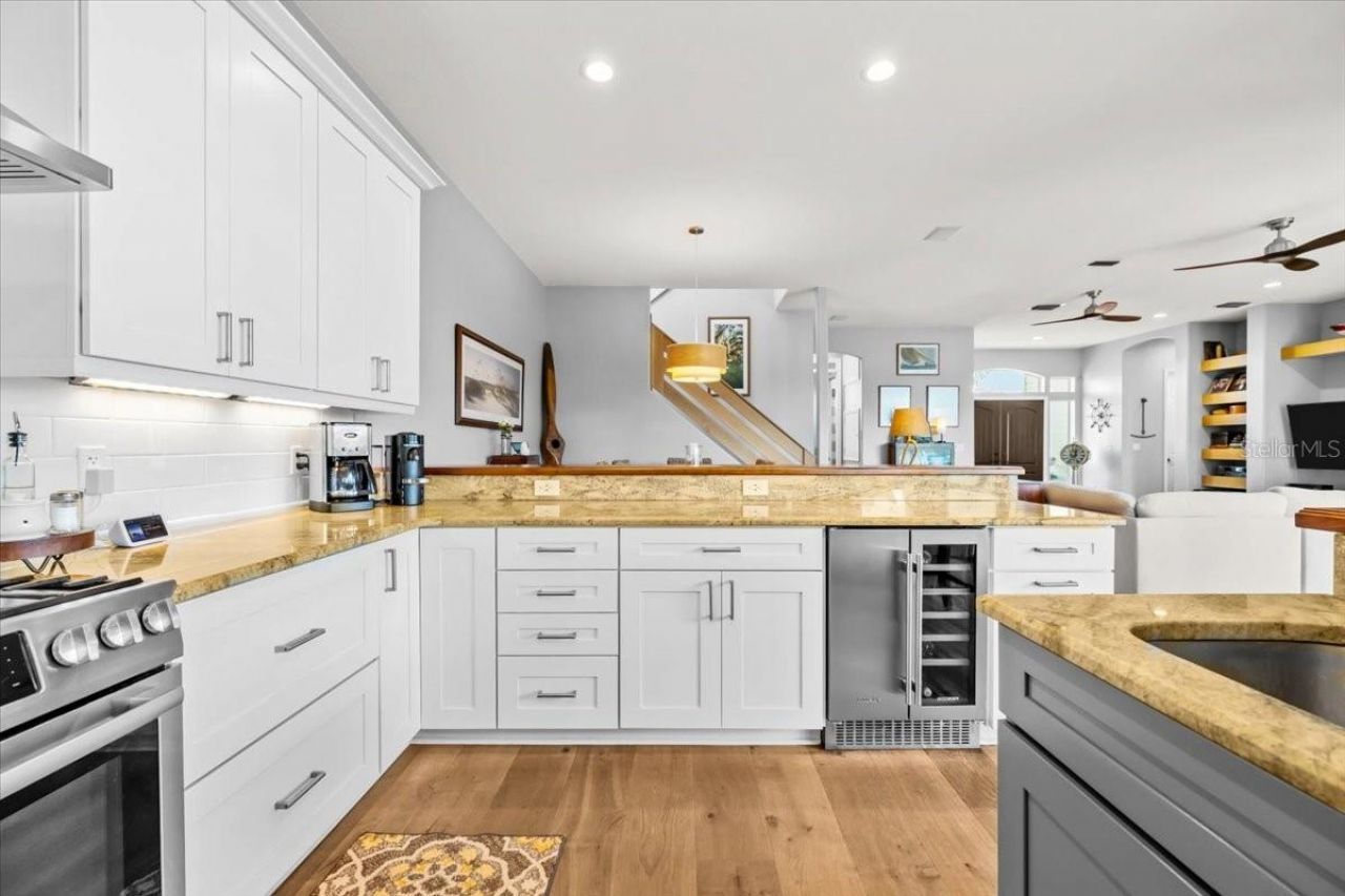 8117 Brighton Drive, Port Richey, FL 34668 Photo