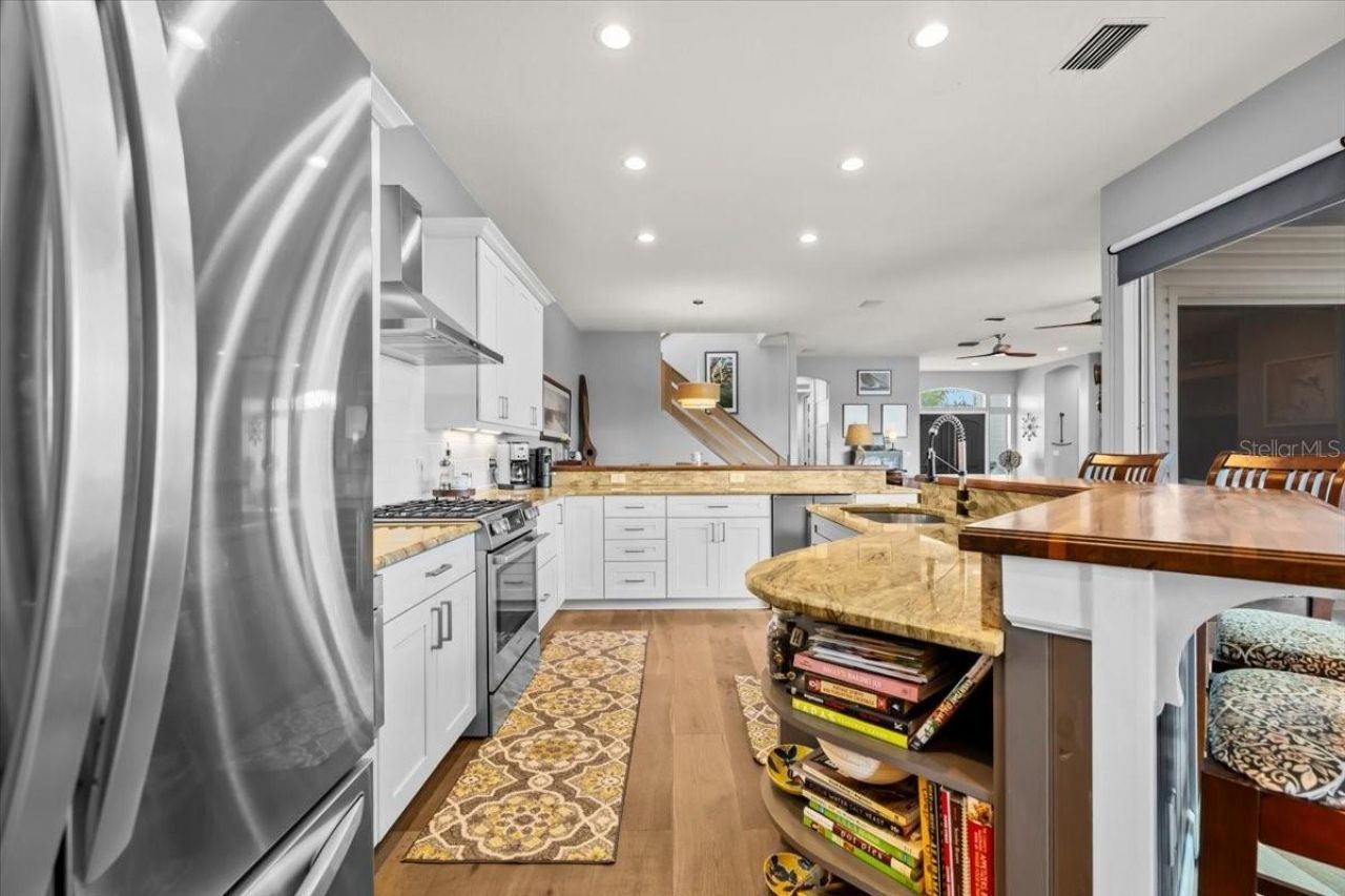 8117 Brighton Drive, Port Richey, FL 34668 Photo