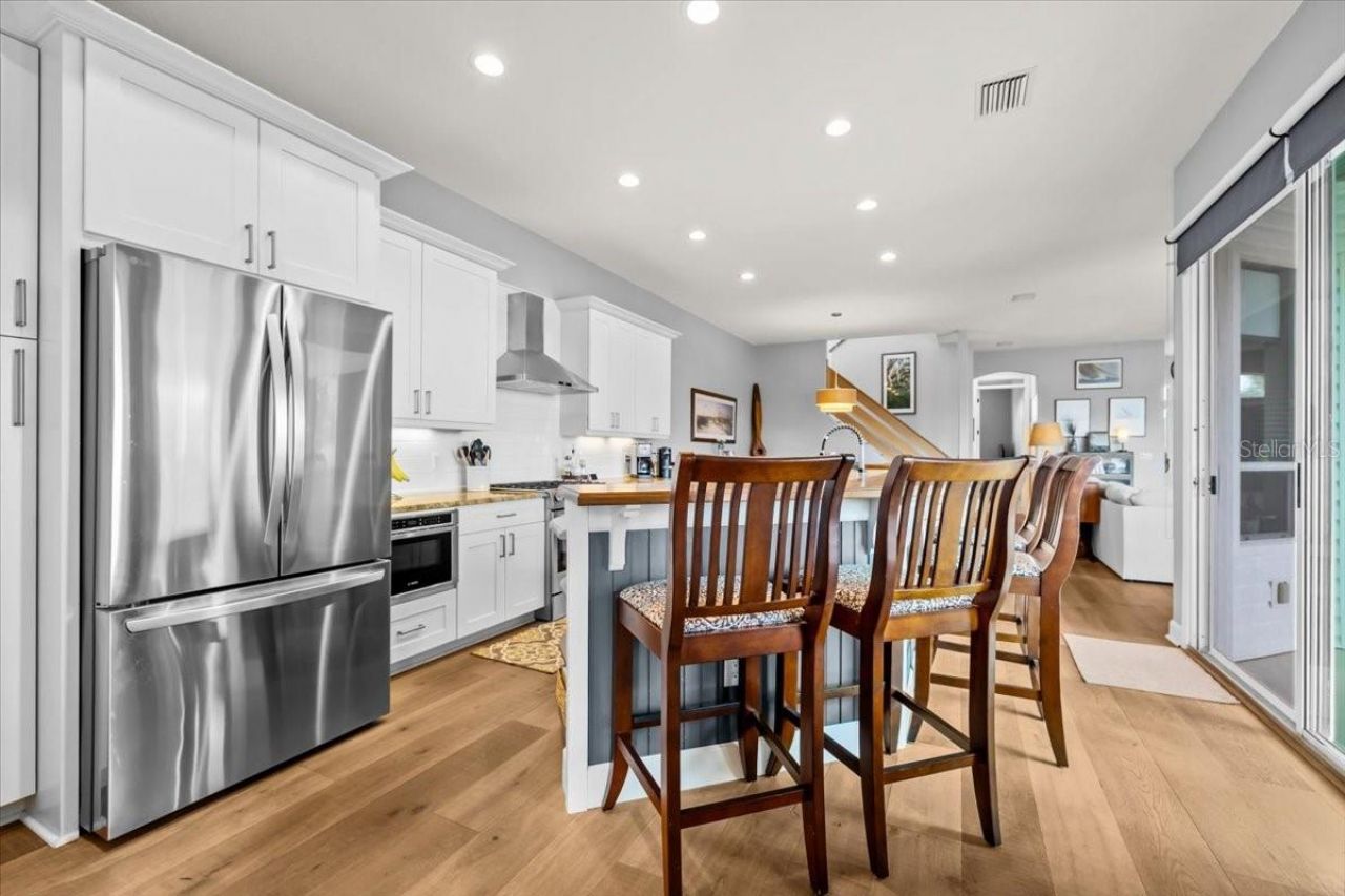 8117 Brighton Drive, Port Richey, FL 34668 Photo