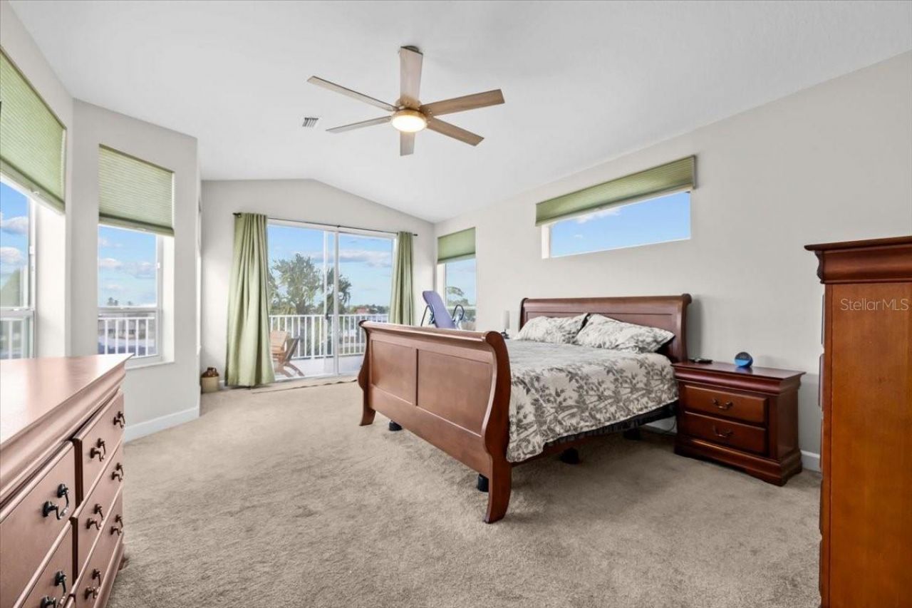 8117 Brighton Drive, Port Richey, FL 34668 Photo