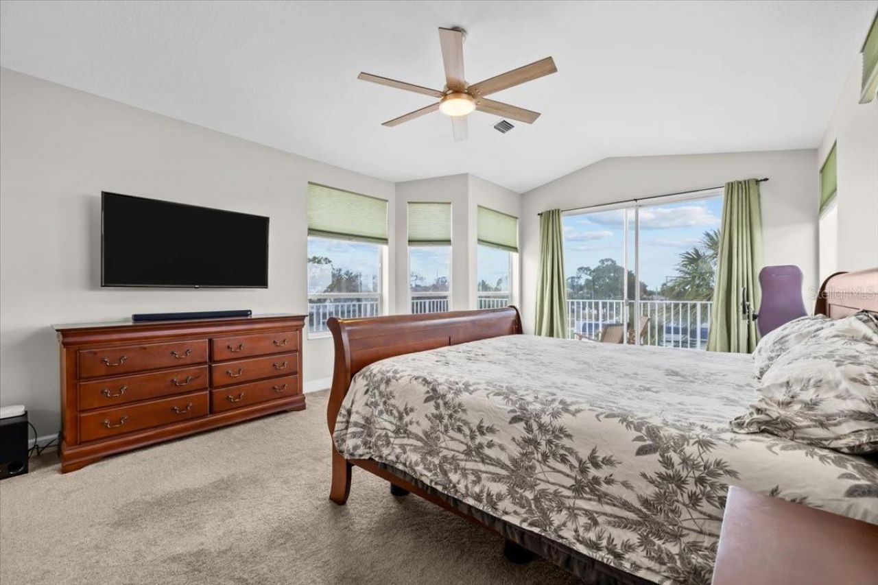 8117 Brighton Drive, Port Richey, FL 34668 Photo