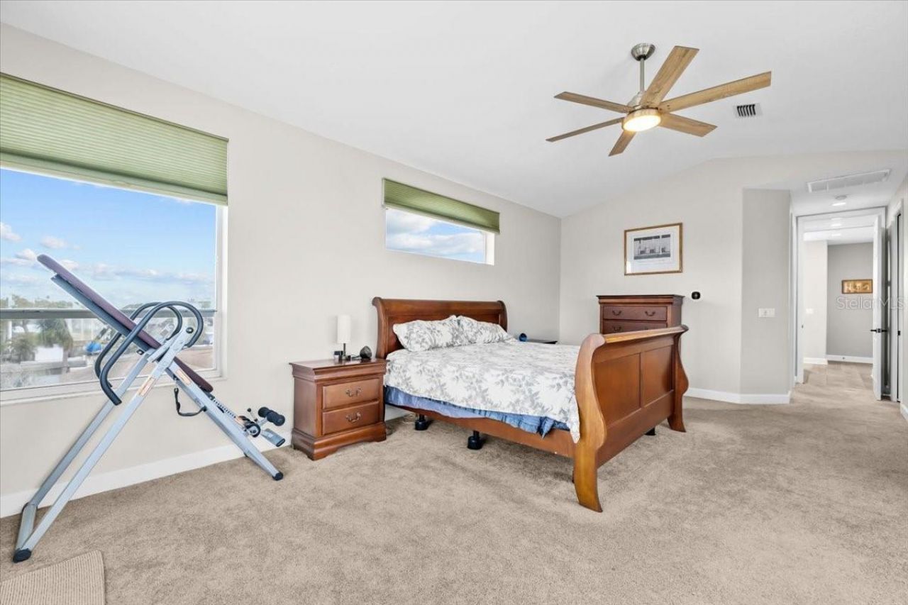 8117 Brighton Drive, Port Richey, FL 34668 Photo