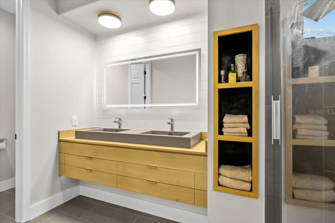 8117 Brighton Drive, Port Richey, FL 34668 Photo